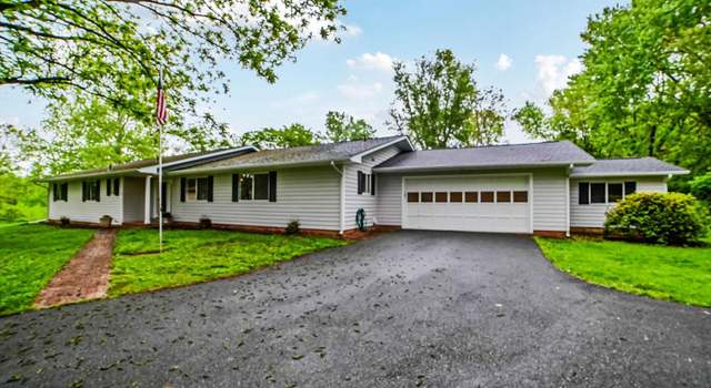 Photo of 8012 Exodus Dr, Gaithersburg, MD 20882