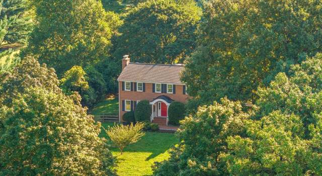 Property at 17401 Bowie Mill Rd, Rockville, MD 20855, 6 beds, 5.5 baths
