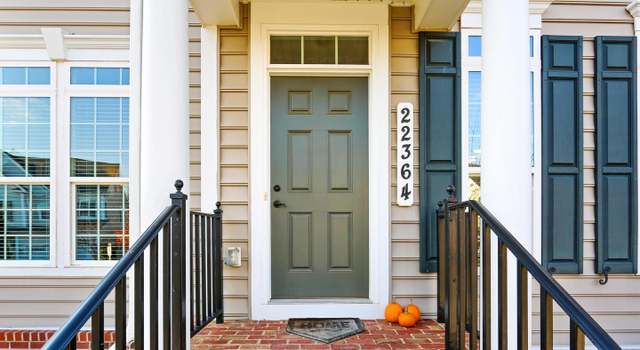 Photo of 22364 Winding Woods Way, Clarksburg, MD 20871
