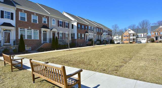 Photo of 22364 Winding Woods Way, Clarksburg, MD 20871