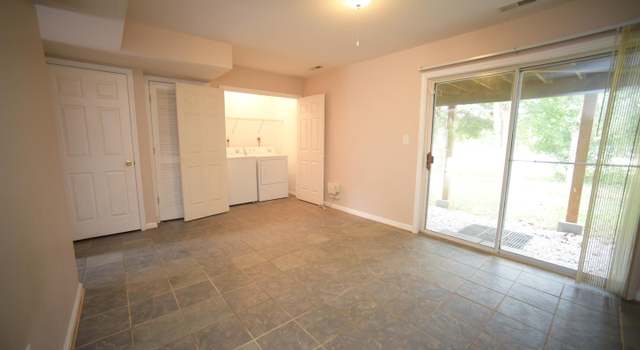 Photo of 4431 Cornwall Ct, Upper Marlboro, MD 20772