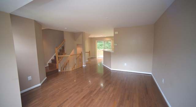 Photo of 4431 Cornwall Ct, Upper Marlboro, MD 20772