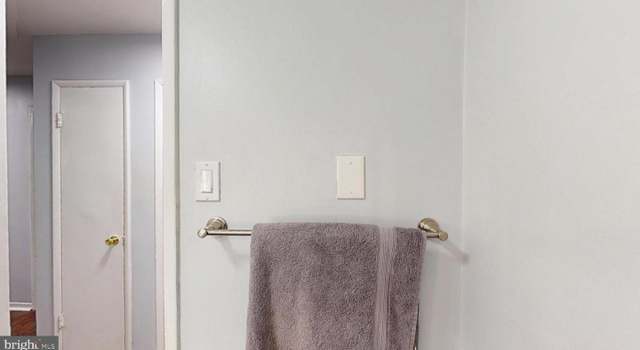 Photo of 4505 Romlon St #101, Beltsville, MD 20705