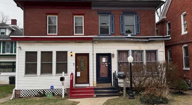 Photo of 620 Potomac Ave, Hagerstown, MD 21740