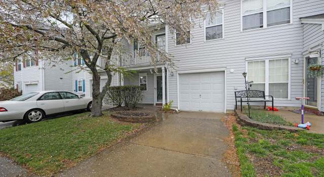 Photo of 5 Cypress Point Ct, Blackwood, NJ 08012