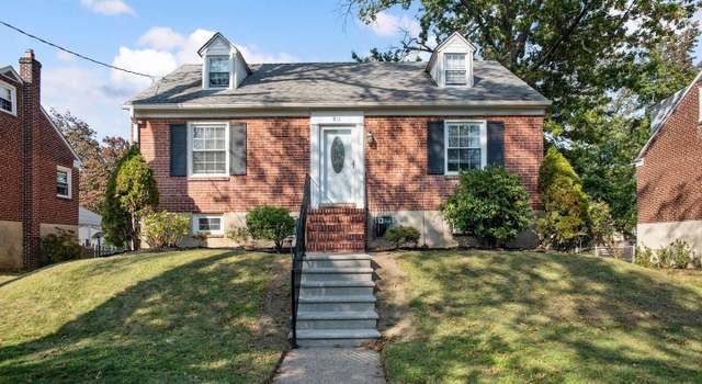 12 haddon avenue, haddon township, nj 12 haddon avenue, haddon township, nj