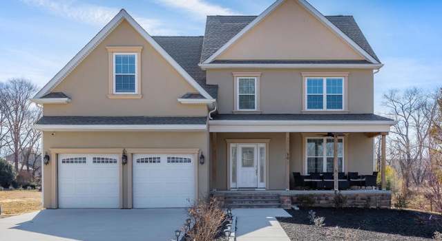 Photo of 30 Turner Ave, Swedesboro, NJ 08085
