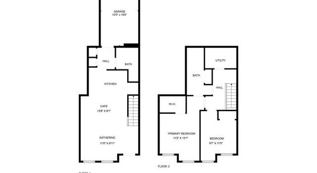 Photo of 806 Shay Ct, Princeton Junction, NJ 08550