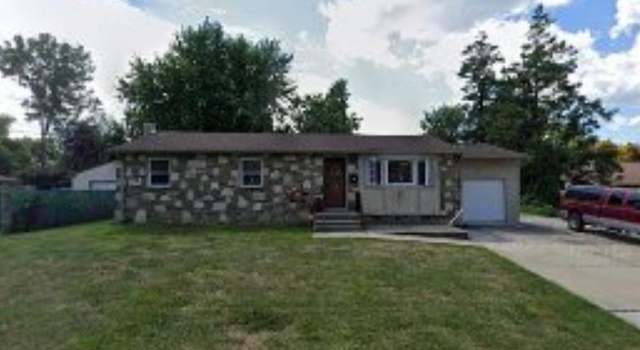 Photo of 1110 Wildman Ave, Bensalem, PA 19020