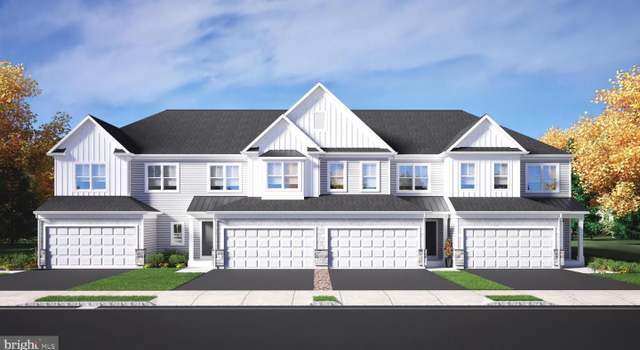 Photo of 70 Bella Cir #35, Glenmoore, PA 19343