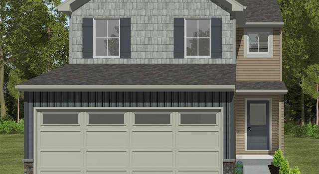 Photo of 7240 White Oak Blvd, Harrisburg, PA 17112