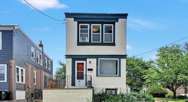 Photo of 333 Seneca St, Essington, PA 19029