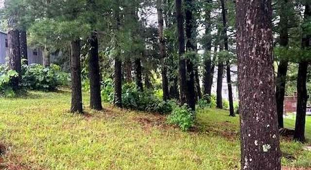 Photo of Lot 55 5th Ave, Burnham, PA 17009