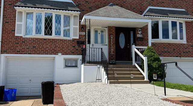 Photo of 3050 Secane Pl, Philadelphia, PA 19154
