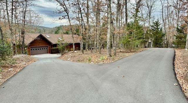 Photo of 106 Vista Ct, Cross Junction, VA 22625