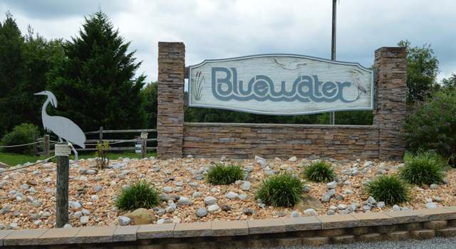 Photo of Lot 53 Days Bridge Rd, Mineral, VA 23117