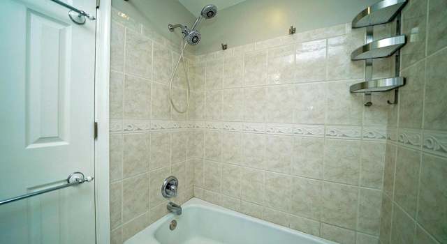 Photo of 3201 Bradford St, Woodbridge, VA 22193