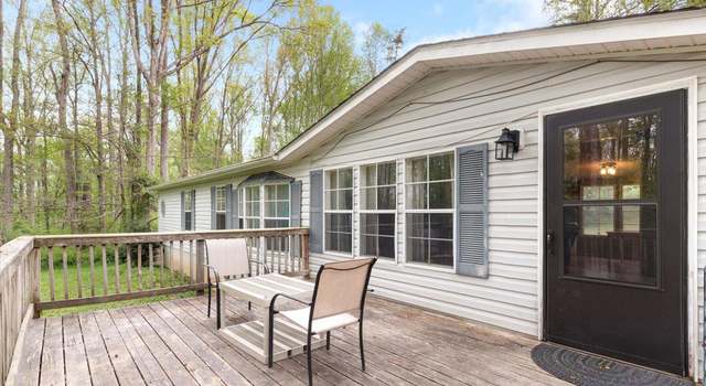 Photo of 10340 Swift Rd, Partlow, VA 22534