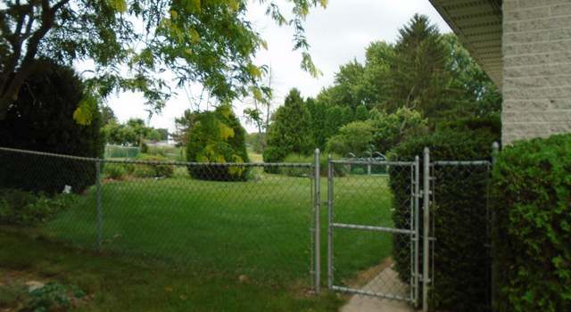 Photo of 6565 Penn National Dr, Fayetteville, PA 17222