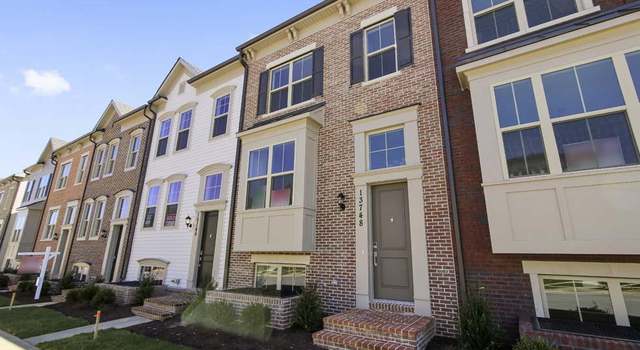 Photo of 13748 Petrel St, Clarksburg, MD 20871