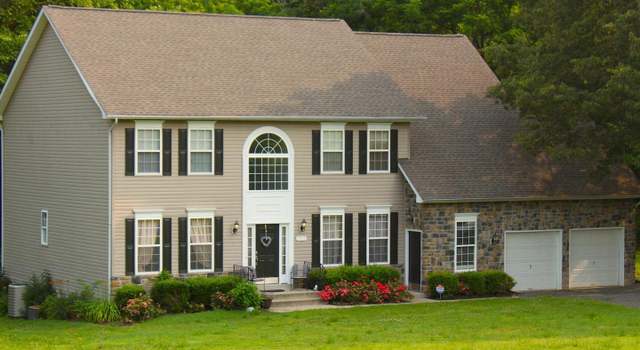Photo of 1715 Kings Landing Rd, Huntingtown, MD 20639