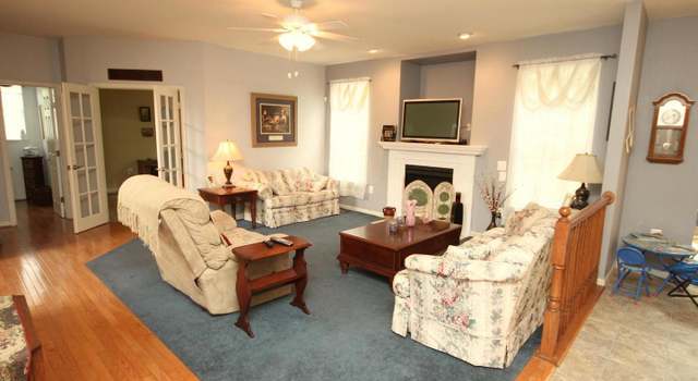 Photo of 1715 Kings Landing Rd, Huntingtown, MD 20639