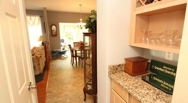 Photo of 1715 Kings Landing Rd, Huntingtown, MD 20639