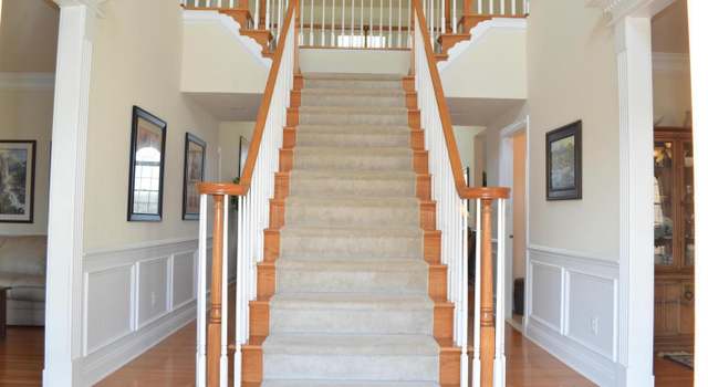 Photo of 38284 Wildflower Meadow Ct, Hamilton, VA 20158