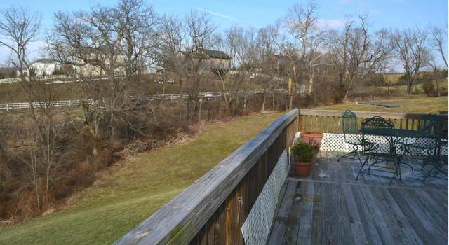 Photo of 38284 Wildflower Meadow Ct, Hamilton, VA 20158