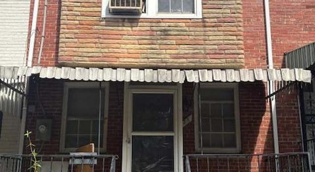 Photo of 128 53rd St SE, Washington, DC 20019