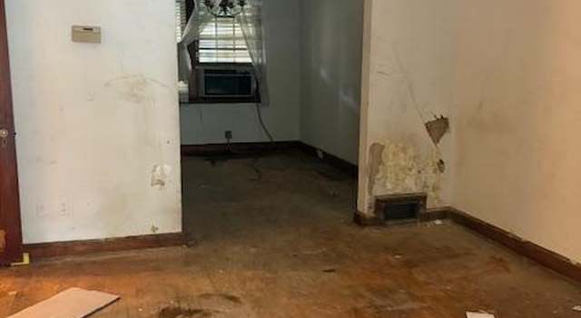 Photo of 128 53rd St SE, Washington, DC 20019