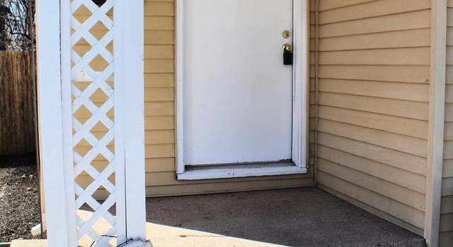 Photo of 3838 Katherine Ave, Wilmington, DE 19808