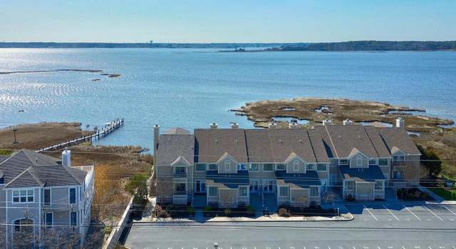 Photo of 40084 Grant Dr #74, Fenwick Island, DE 19944
