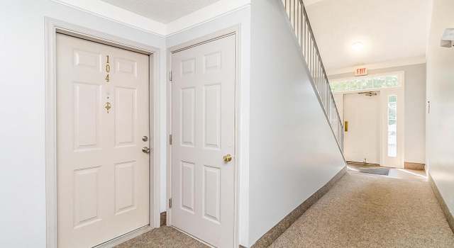 Photo of 2454 Apple Blossom Ln #104, Odenton, MD 21113