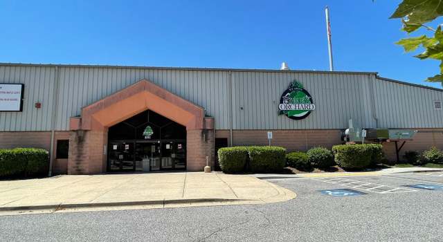 Photo of 2454 Apple Blossom Ln #104, Odenton, MD 21113