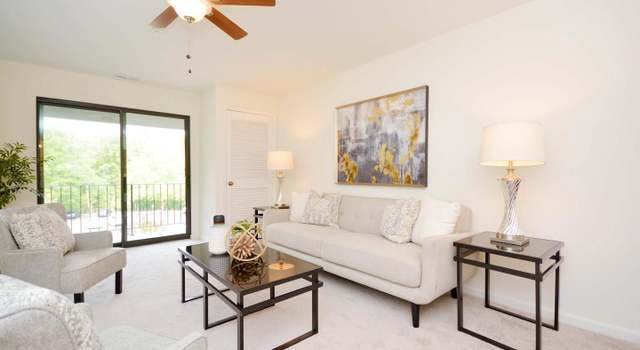 Photo of 2900 Shipmaster Way #315, Annapolis, MD 21401