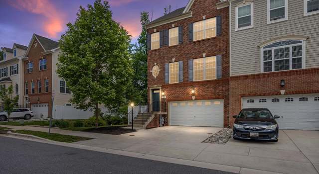 Photo of 1239 Orchid Rd, Gambrills, MD 21054