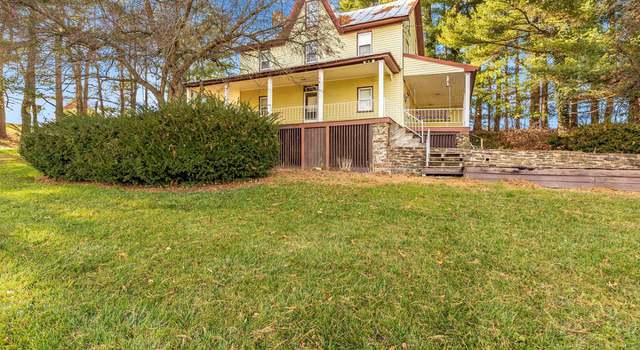 Photo of 19112 Falls Rd, Hampstead, MD 21074