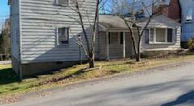 Photo of 2011 North Ave, Port Republic, MD 20676