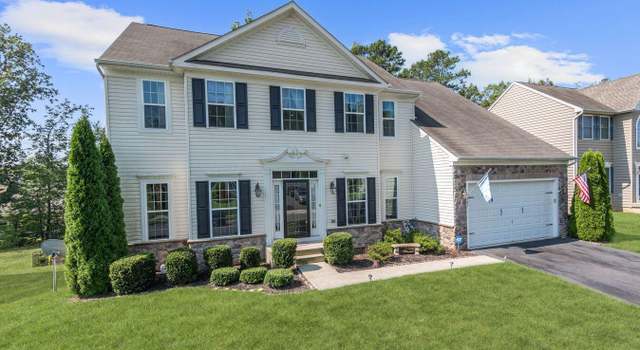 Photo of 141 Cool Springs Rd, North East, MD 21901