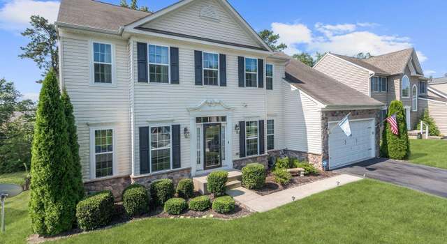 Photo of 141 Cool Springs Rd, North East, MD 21901