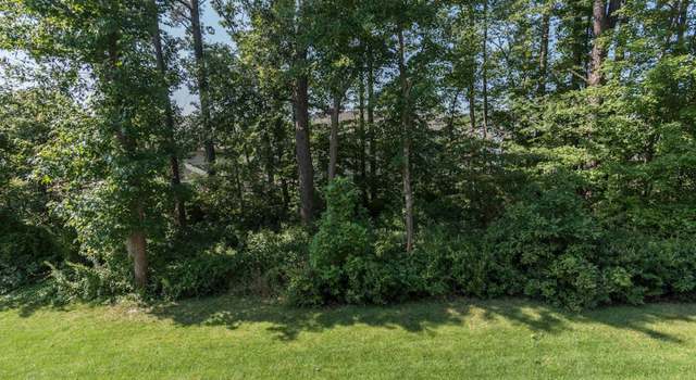 Photo of 141 Cool Springs Rd, North East, MD 21901