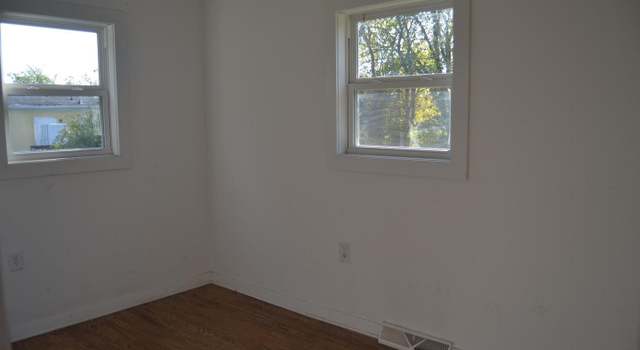 Photo of 356 Cayots Corner Rd, Chesapeake City, MD 21915