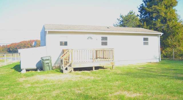 Photo of 356 Cayots Corner Rd, Chesapeake City, MD 21915