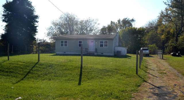 Photo of 356 Cayots Corner Rd, Chesapeake City, MD 21915