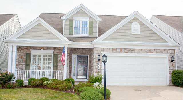 Photo of 147 Saddletop Dr #381, Taneytown, MD 21787