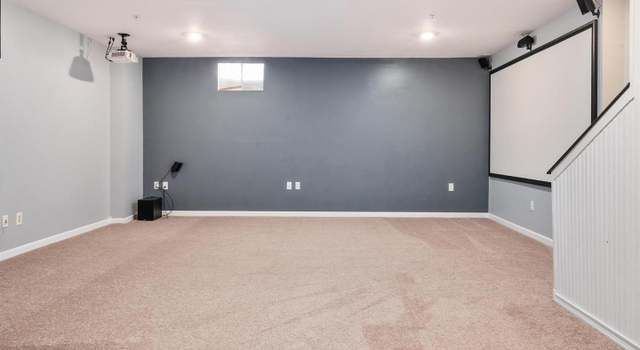 Photo of 9192 Carriage House Ln #39, Columbia, MD 21045