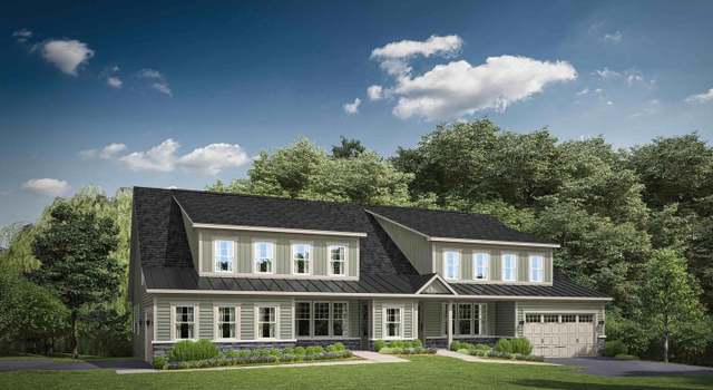 Photo of 8527 Lallybroch Ln, Fulton, MD 20759