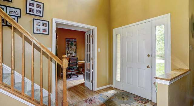 Photo of 6495 River Run, Columbia, MD 21044