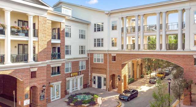 Photo of 7 Booth St #103, Gaithersburg, MD 20878